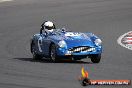 Historic Car Races, Eastern Creek - TasmanRevival-20081129_267